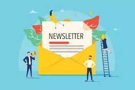 newsletters.jpeg